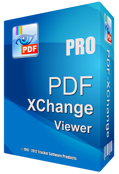 PDF-XChange Viewer.png