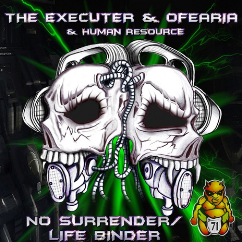 The-Executer-Ofearia-Human-Resource-No-Surrender-Lifebinder.jpg