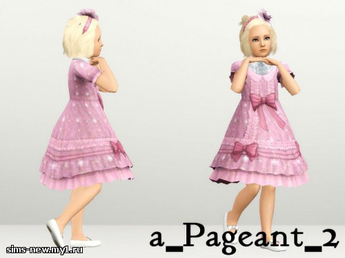 MTS_Alice_of_Hearts-1321177-a_Pageant_2.jpg