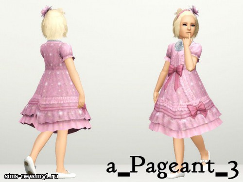 MTS_Alice_of_Hearts-1321323-a_Pageant_3.jpg