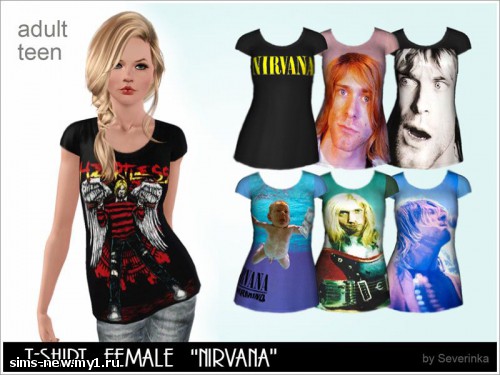 nirvana2.jpg