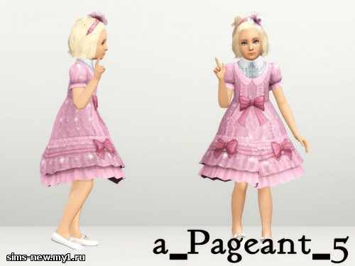 MTS_Alice_of_Hearts-1321180-a_Pageant_5.jpg