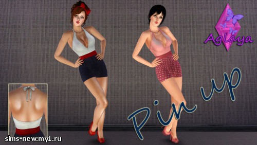 conjuntopinup.jpg