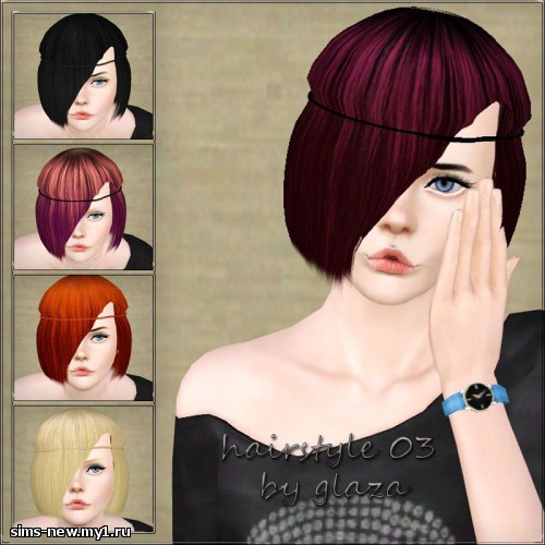 hairstyle 03.jpg