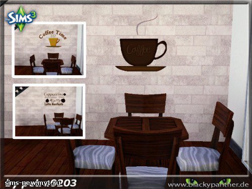 WT_Coffeetime.jpg