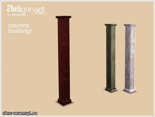 antique7.jpg