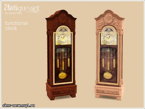 antique4.jpg