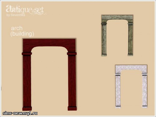 antique8.jpg