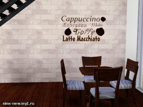 WT_Coffeetime3.jpg
