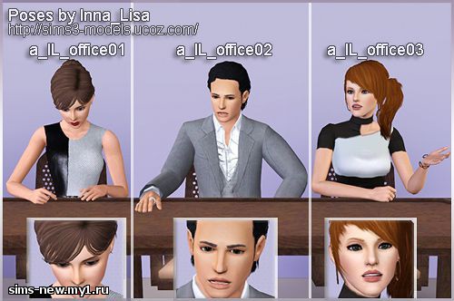 Office02.jpg