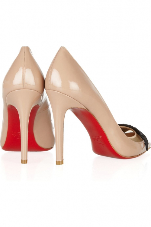 christian-louboutin-blush-love-me-100-leather-and-mesh-pumps-product-4-3951252-558020695.jpeg