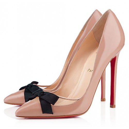 paris_elegant_christian_louboutin_love_me_120mm_patent_leather_front_bow_pointed_toe_pumps_nude.jpg