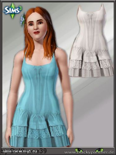 Elfenkleid.jpg