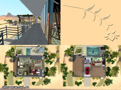 w-800h-600-2146354.jpg