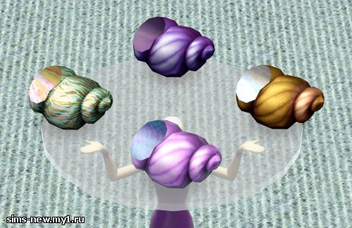 MTS_kithri-1320039-Shells.jpg