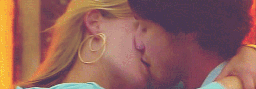 tumblr_ma1socWunw1rx10joo3_500.gif