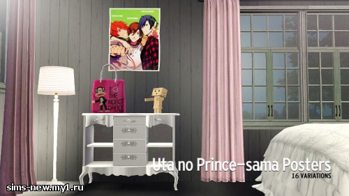 tumblr_ma00lx6ca51raz0szo1_1280.jpg