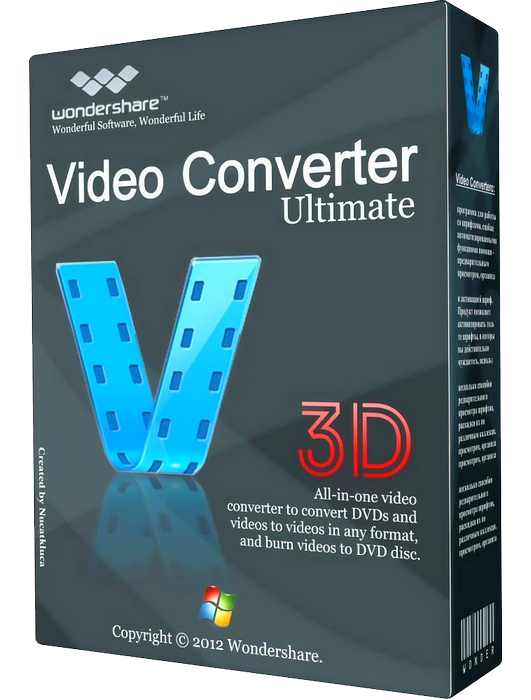 Wondershare Video Converter.png