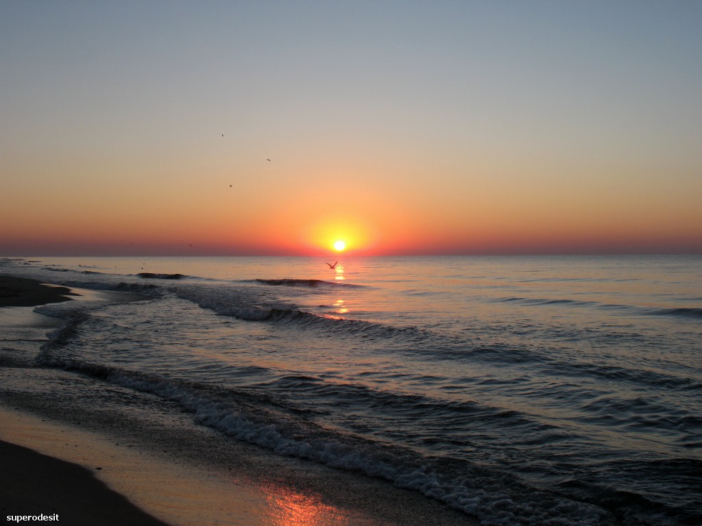 2012 , 09.05 часть 1 193о.jpg