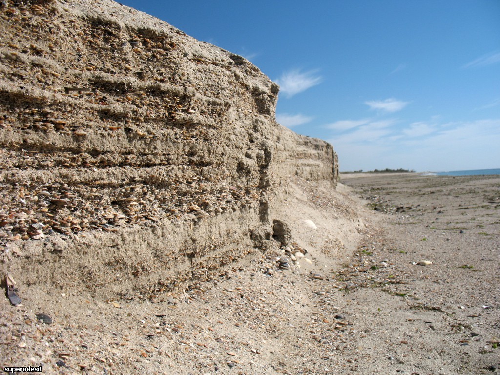 2012 , 09.05 часть 1 257о.jpg