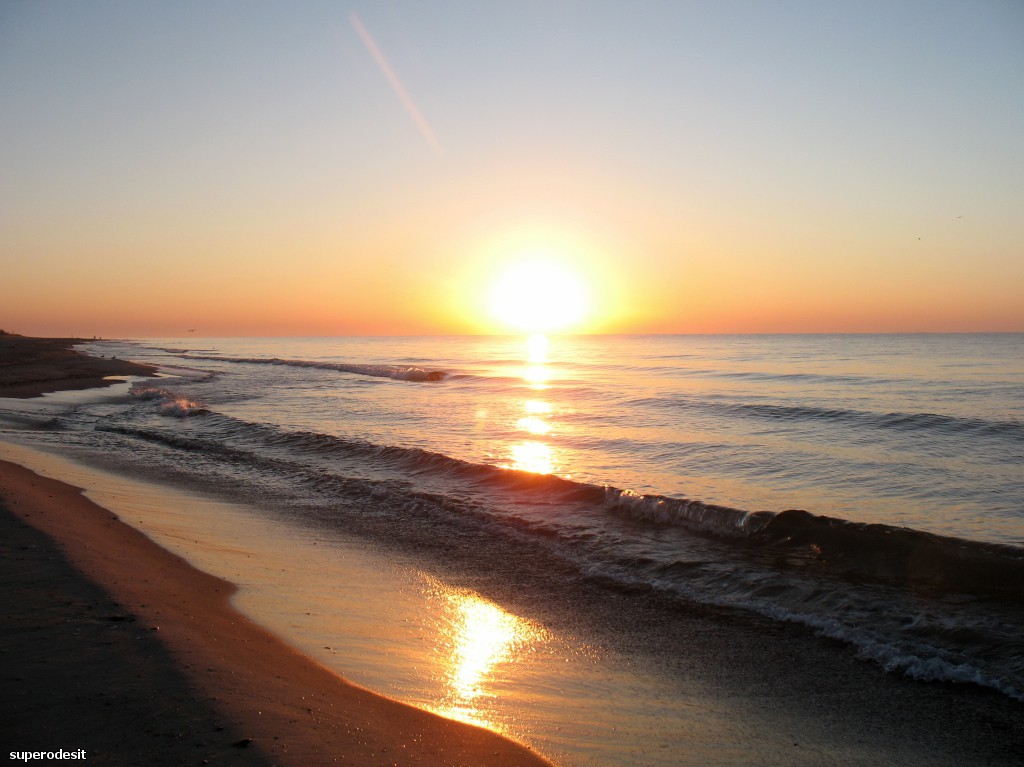 2012 , 09.05 часть 1 198о.jpg