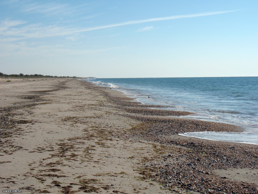 2012 , 09.05 часть 1 224о.jpg