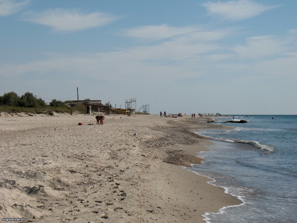 2012 , 09.05 часть 1 259о.jpg