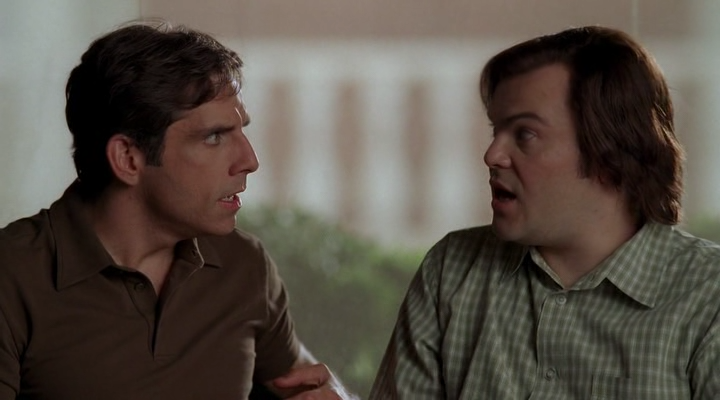 Envy.2004.HDTVRip.XviD.1400MB. rip by [Assassin's Creed].avi_snapshot_01.33.27_[2012.09.11_11.19.03]