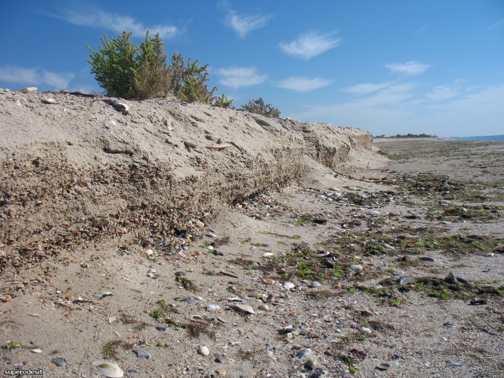 2012 , 09.05 часть 1 256о.jpg