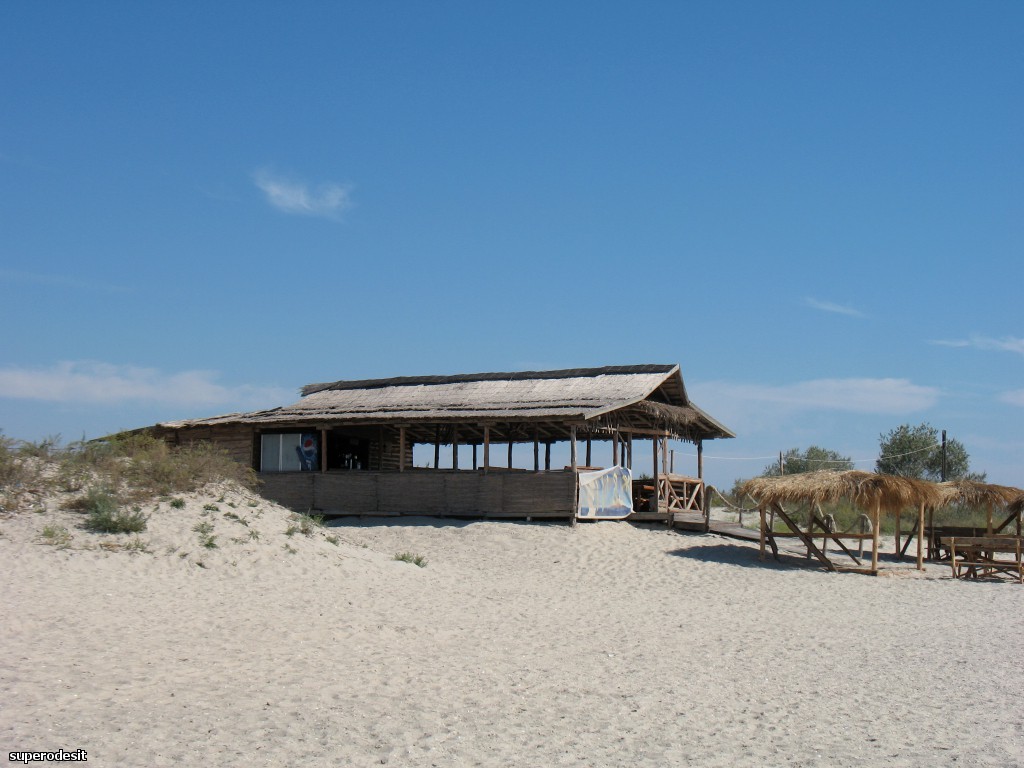 2012 , 09.05 часть 1 269о.jpg