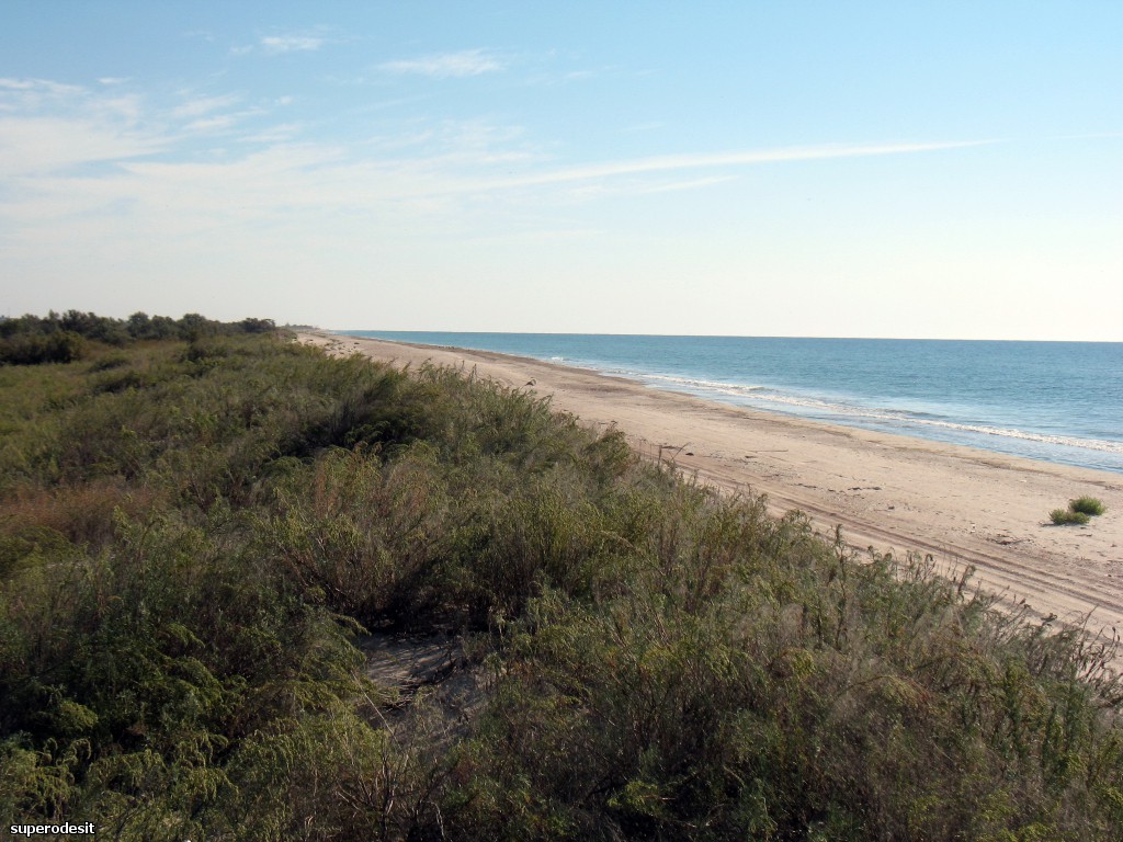 2012 , 09.05 часть 1 244о.jpg