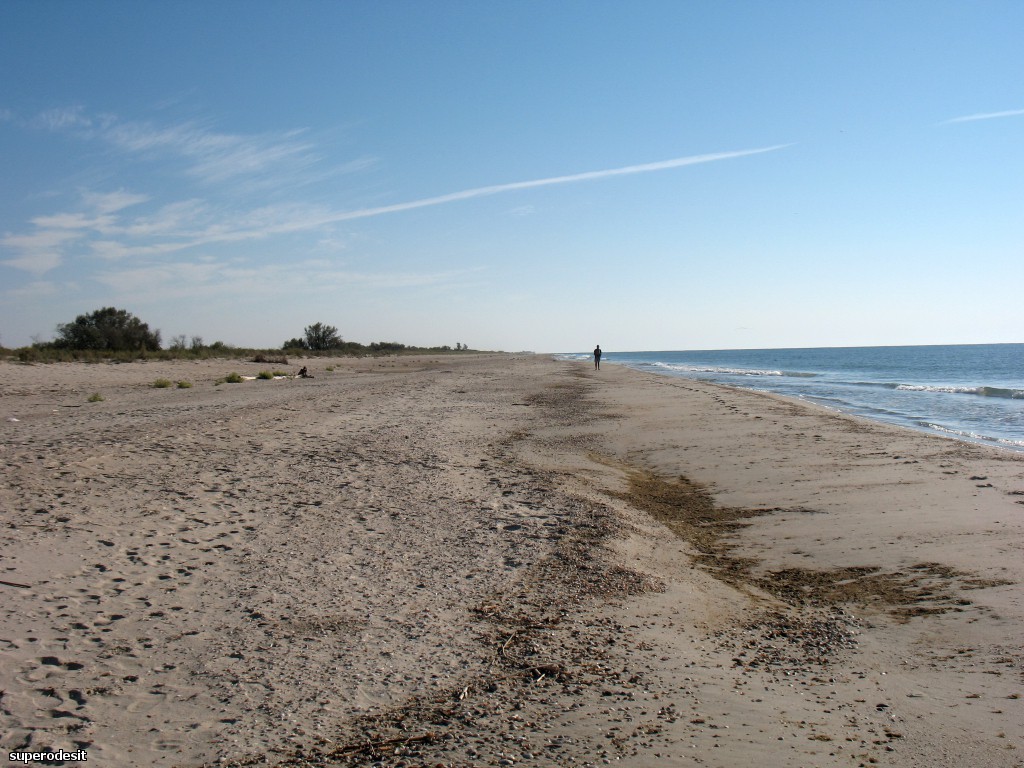 2012 , 09.05 часть 1 211о.jpg