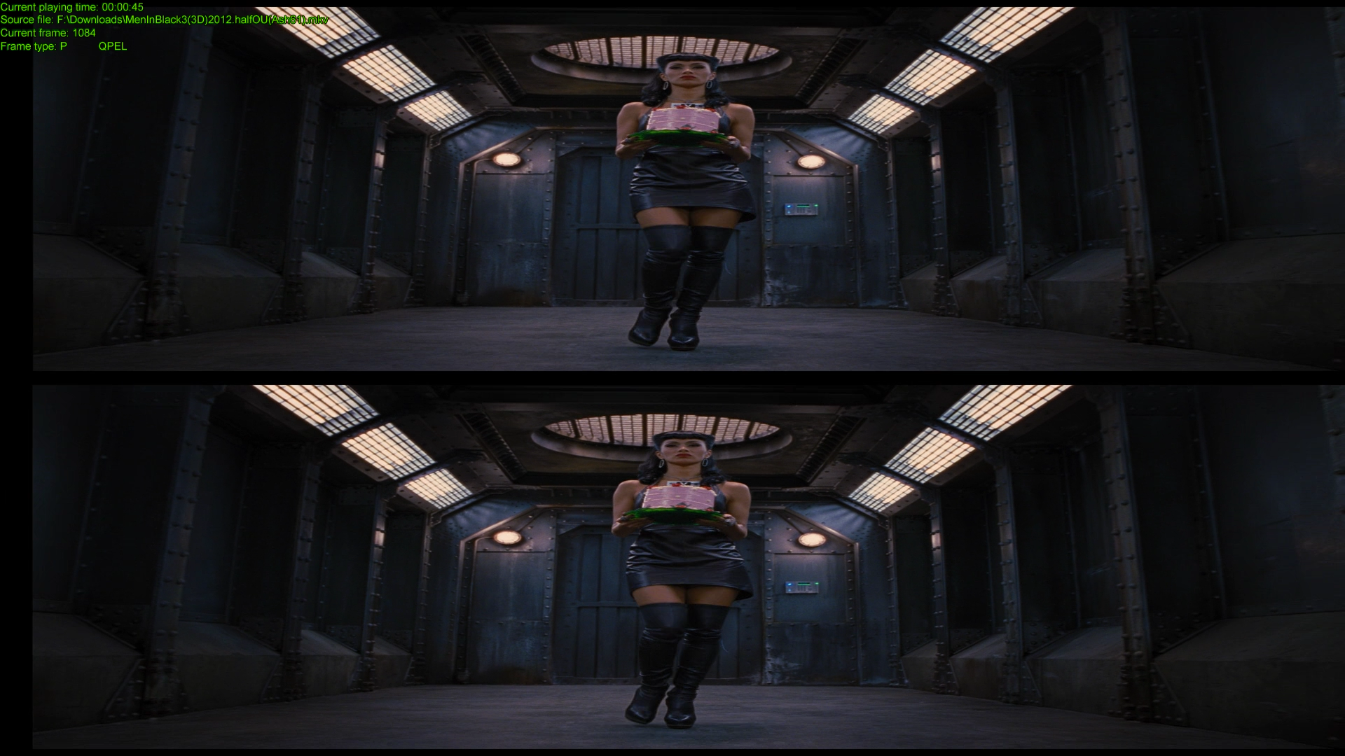 Фильм люди в чёрном 1. Люди в черном 3 актеры. Люди в черном 3 тим бёртон. Роман звездочет люди в черном 3. Дом 3 люди в черном 3.