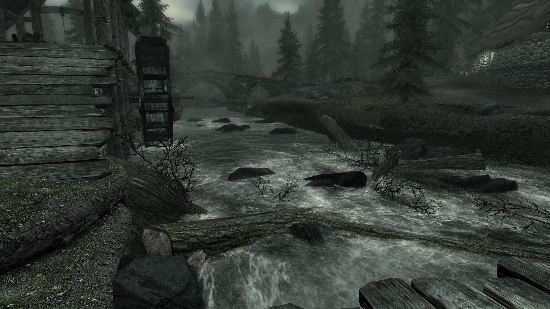 TESV 2012-11-24 02-07-54-40.jpg