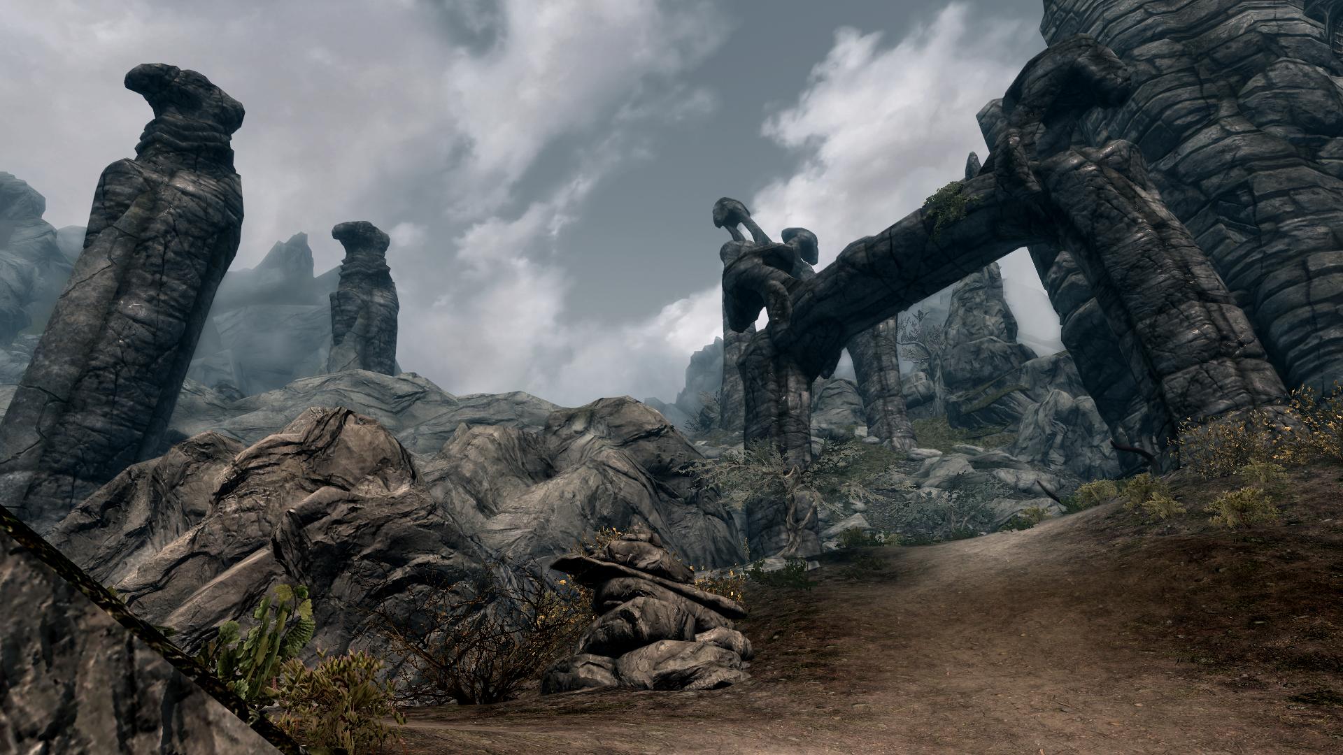 TESV 2012-11-18 20-41-49-30.jpg