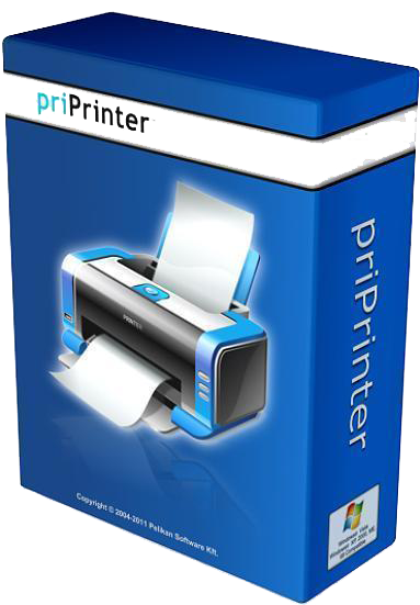 d64eaadc1e74.png