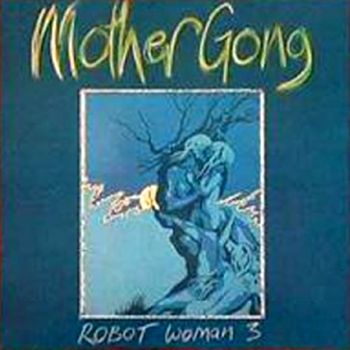 M_Gong_(1986).jpg