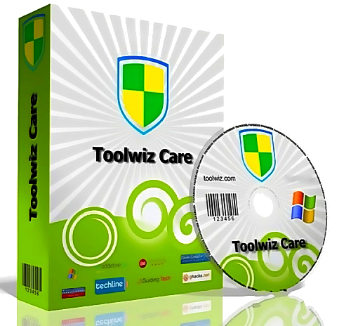 ToolWiz Care.png