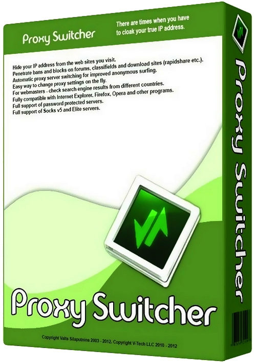 Proxy Switcher.png