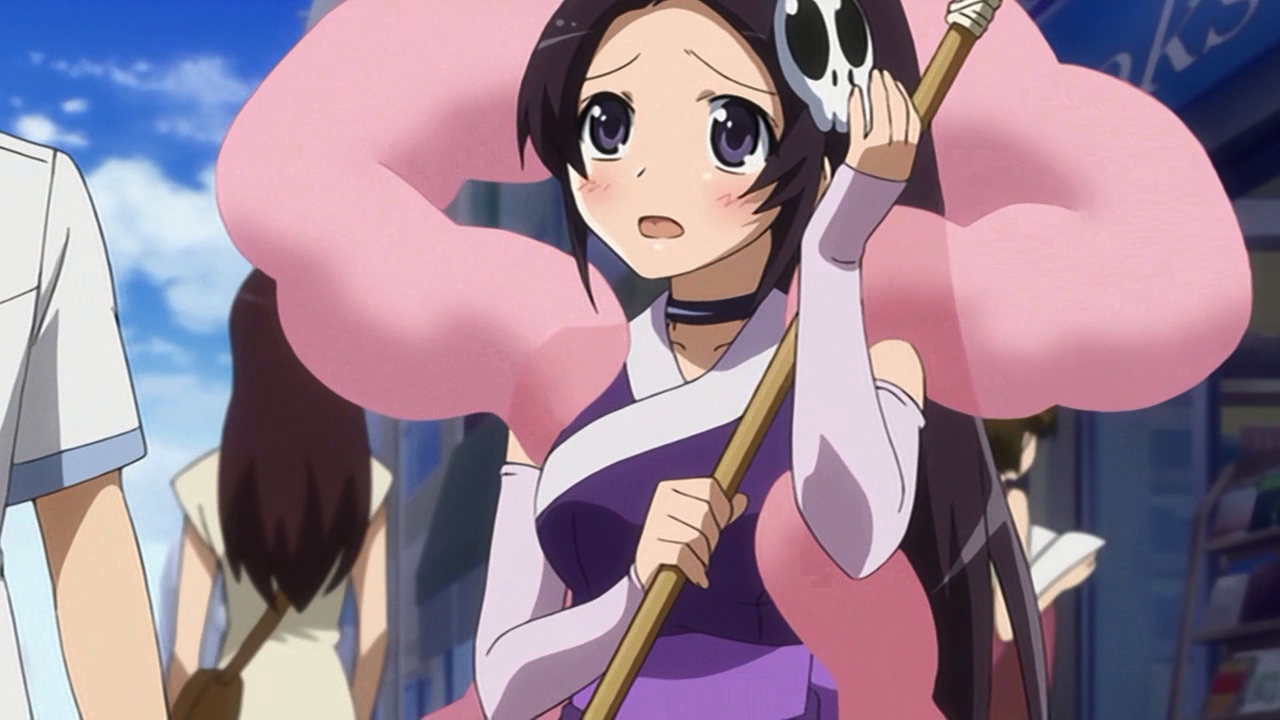 [Sem&Ko_&_Flame]_Kami_nomi_zo_Shiru_Sekai_OVA_2_[RUS_JAP]_[1280x720_H264_AC3]_[KroshkaRu_&_Flame].mk