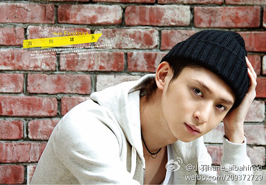 yuta-77-21-0.jpg
