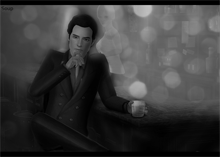 07194f4f1a70d59961ba65e794766361.png