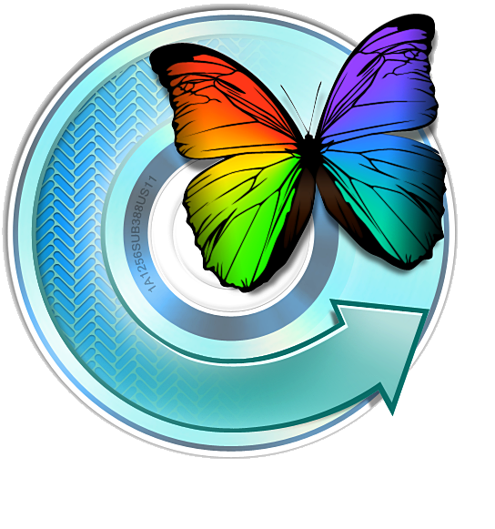 EZ CD Audio Converter.png