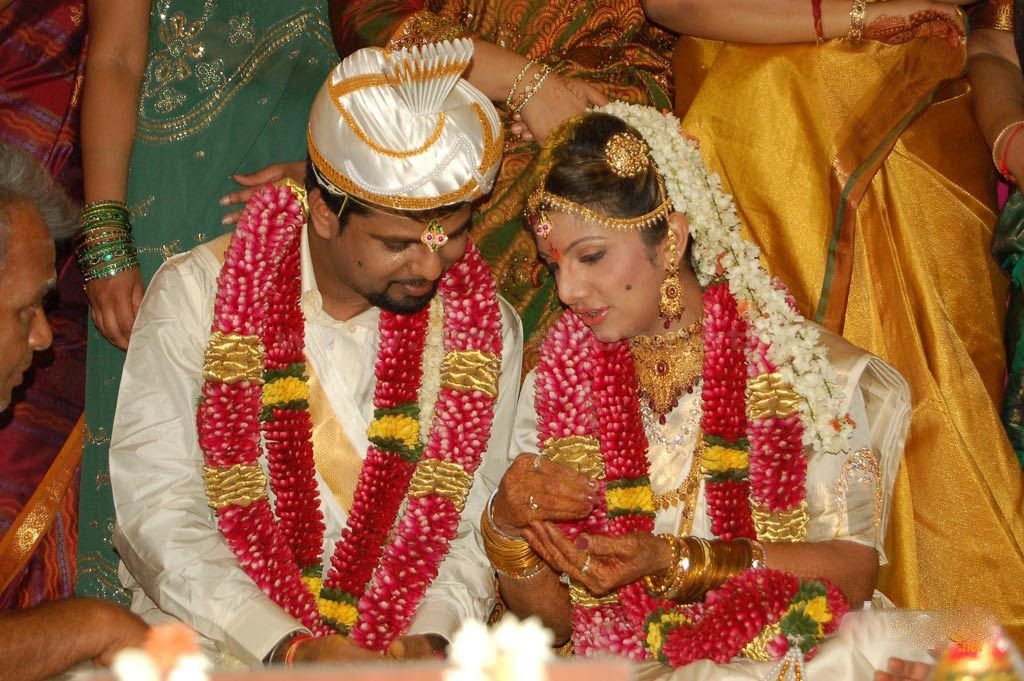 Rambha Marriage photos Gallery stills pics copy.jpg
