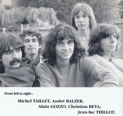 Atol_group.jpg