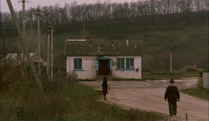 Koktebel.2003.dvdrip-avc[(026263)12-50-50].JPG