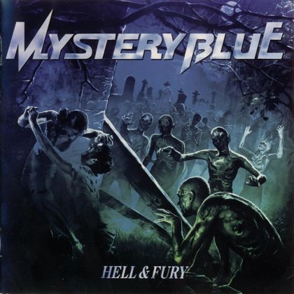 Myst_Blu(2009).jpg