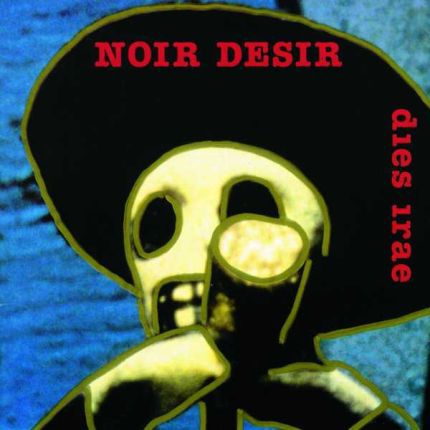 Noir_De_1994.jpg