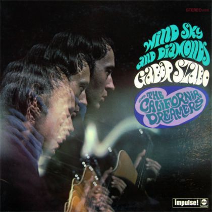 Gabor_Sz(1967)2.jpg