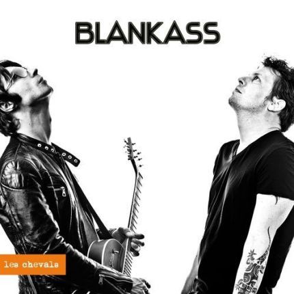 Blankas_2012.jpg